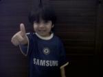 ������ ������� MR_BALLACK