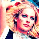 ������ ������� ανяιℓ