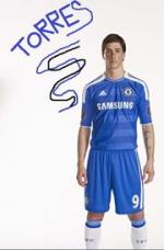 ������ ������� khaled sabry gamel