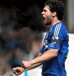   BALLACK