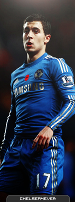   Eden.Hazard