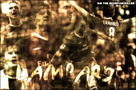 �������   ����