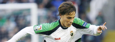 ���� �����