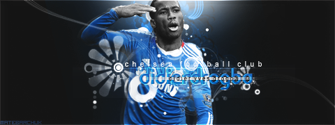 didier drogba by matebarchuc d4lv2gy