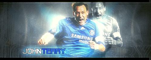 john terry sig by mostafa damana