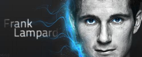 frankie lampard by mirk8 d4gnhtj