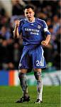 John Terry 28739t